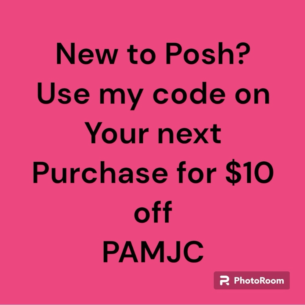 Gold thread fall scarf - Picture 6 of 6